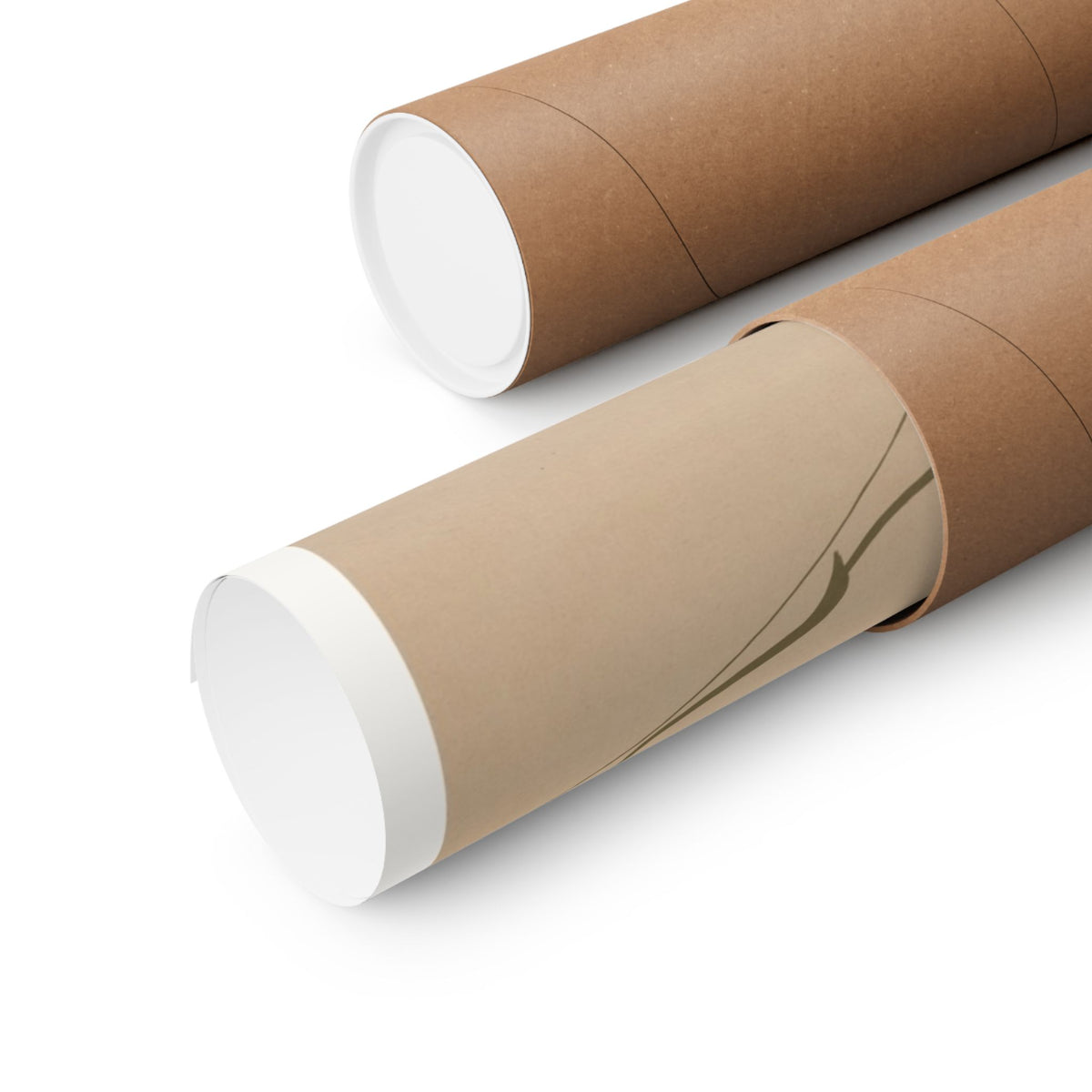 May Milton — Henri de Toulouse-Lautrec (1895)