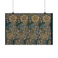 Kennet — William Morris (1883)