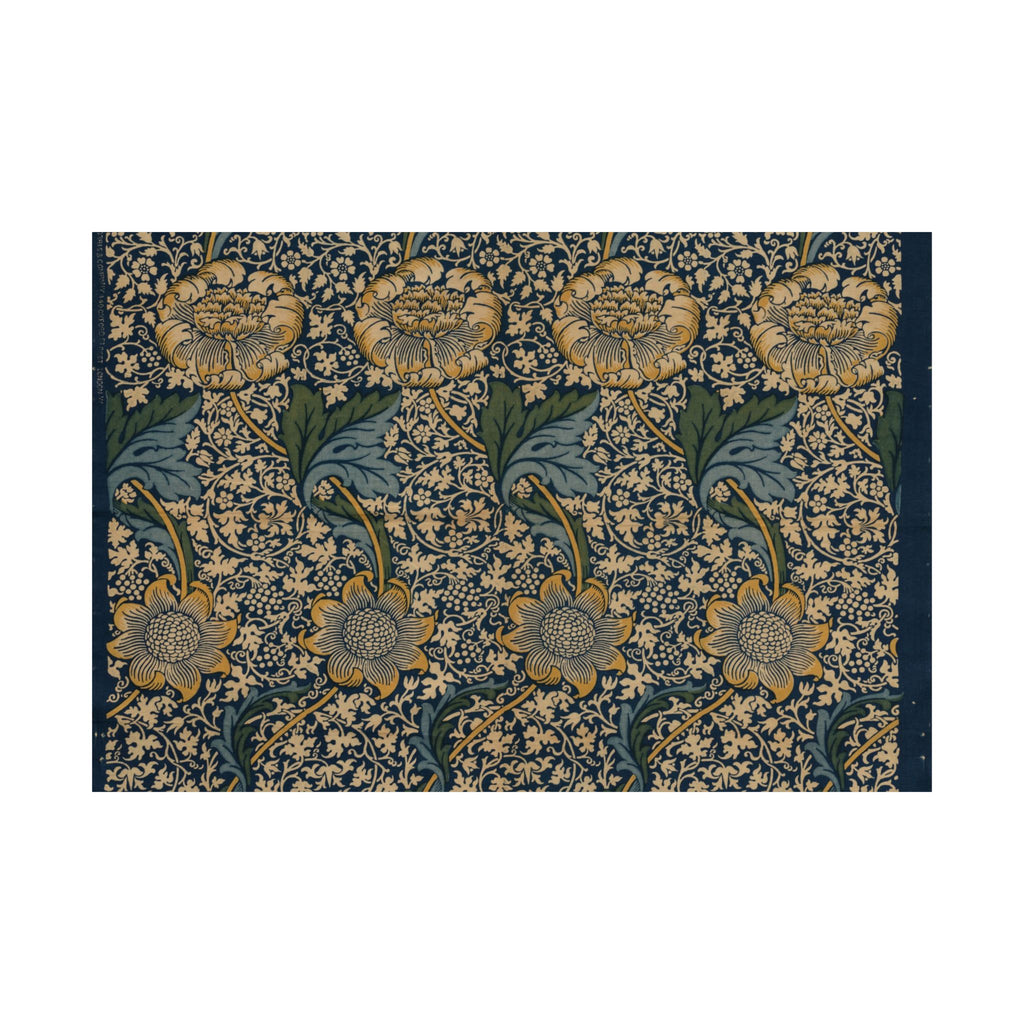 Kennet — William Morris (1883)